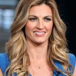 Erin Andrews Biography