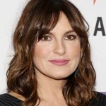 Mariska Hargitay Biography