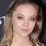 Sydney Sweeney Biography