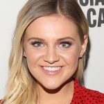 Kelsea Ballerini Biography